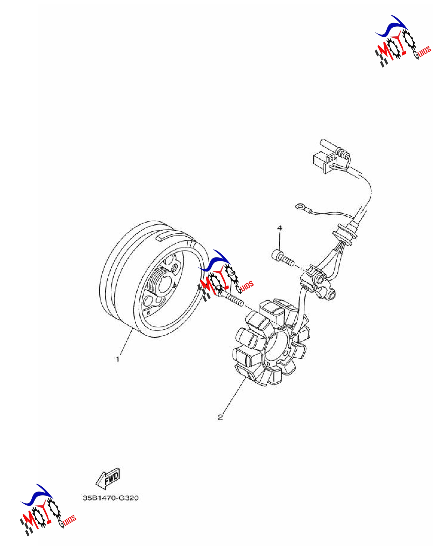 Engine Diagram